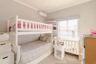 4 Bedroom Property for Sale in Parklands North Western Cape